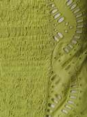 платье 160116 - фото 3