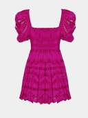 платье 160119 - фото 2