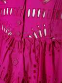 платье 160119 - фото 3