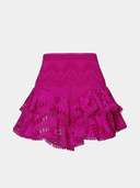 юбка 160120 - фото 2