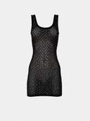 платье 160201 - фото 1