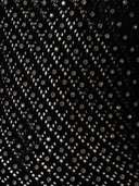 платье 160201 - фото 3