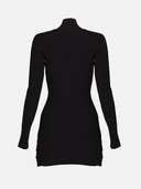 платье 160202 - фото 2