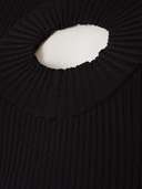 платье 160202 - фото 3