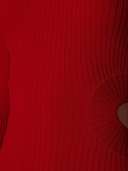 платье 160203 - фото 3