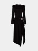 платье 160204 - фото 1