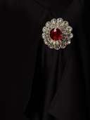 платье 160204 - фото 3