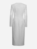 платье 160206 - фото 2