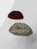 платье 160206 - фото 3