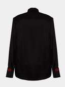 блуза 160210 - фото 2