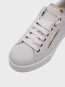 кеды 1602 - фото 4