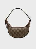 сумка 160305 - фото 2