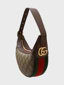 сумка 160305 - фото 3