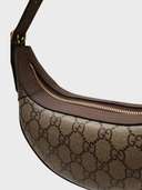 сумка 160305 - фото 4