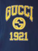 футболка 160308 - фото 3