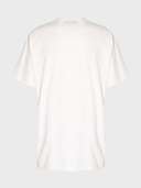 футболка 160309 - фото 2