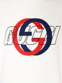 футболка 160309 - фото 3