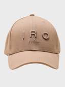 кепка 160311bez - фото 1