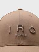 кепка 160311bez - фото 4