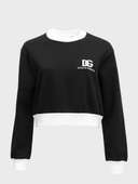 свитшот 160338 - фото 1