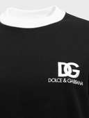 свитшот 160338 - фото 3