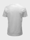 футболка 160356 - фото 2