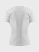 футболка 160360 - фото 1