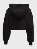 худи укороченное 160362 - фото 2