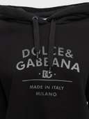 худи укороченное 160362 - фото 3