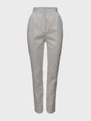 брюки 160363 - фото 1