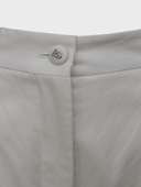 брюки 160363 - фото 3