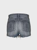 шорты 160513 - фото 2