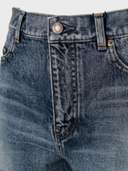 шорты 160513 - фото 3