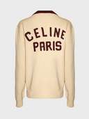 кардиган 16052509 - фото 2