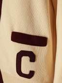 кардиган 16052509 - фото 4