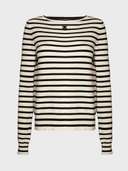 кофта 16052512 - фото 1