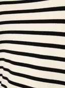 кофта 16052512 - фото 4