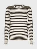 кофта 16052516 - фото 1