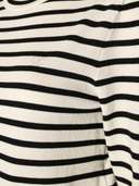 кофта 16052516 - фото 3