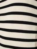 кофта 16052516 - фото 4