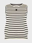 майка 16052516may - фото 1