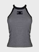 майка 16052517 - фото 1