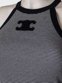 майка 16052517 - фото 3