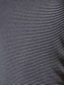 майка 16052517 - фото 4