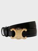 ремень 16052518 - фото 1