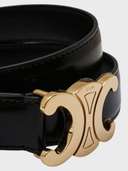 ремень 16052518 - фото 2