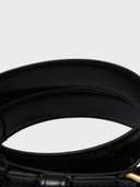 ремень 16052518 - фото 3