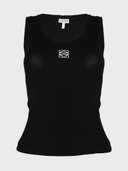 майка 16052519 - фото 1