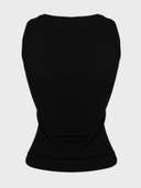 майка 16052519 - фото 2