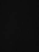 майка 16052519 - фото 3